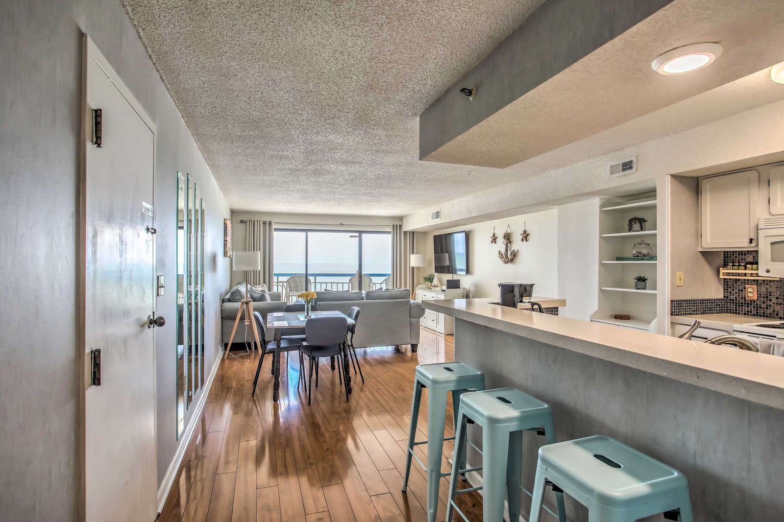 North Myrtle Beach Vacation Rental