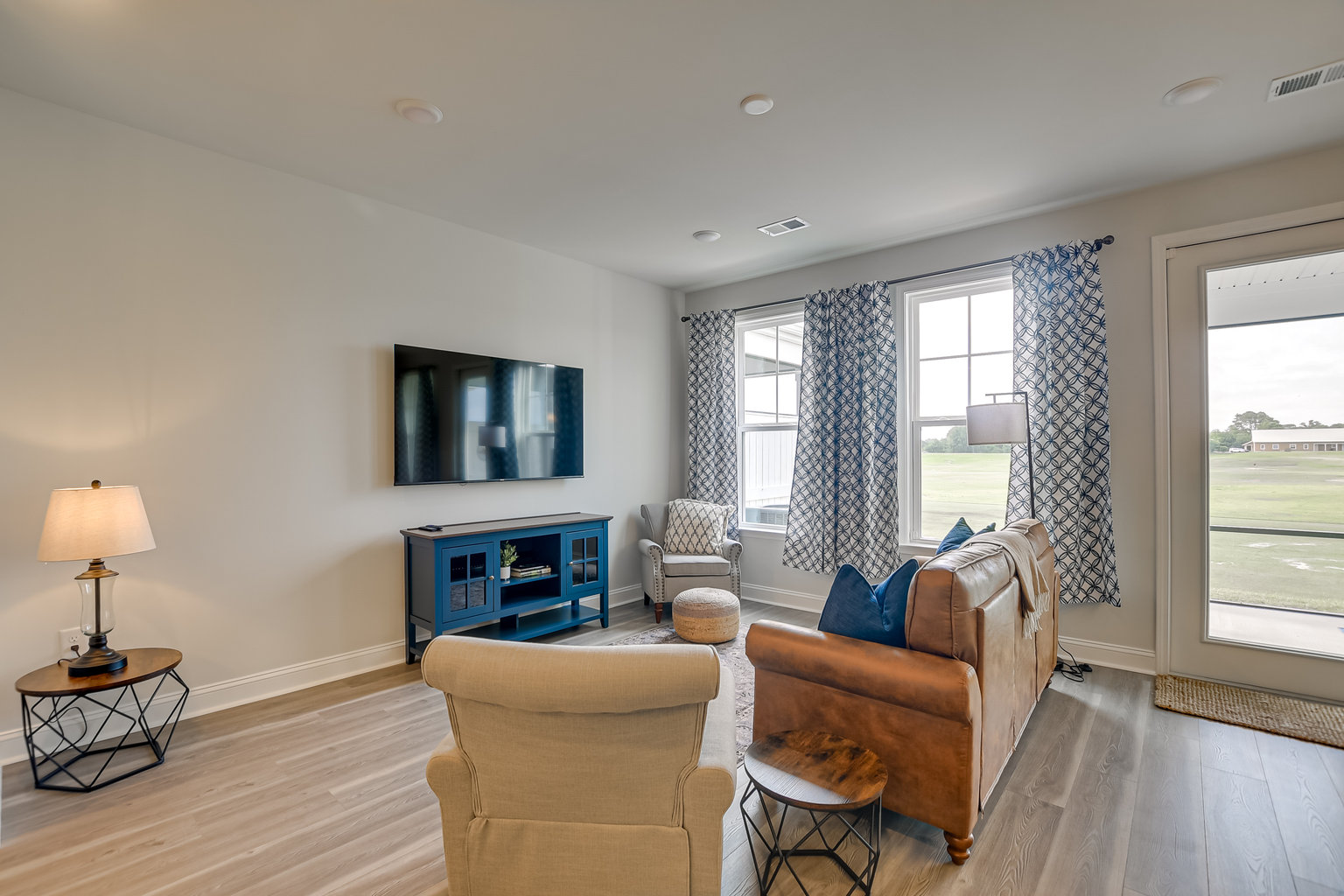 North Myrtle Beach Vacation Rental