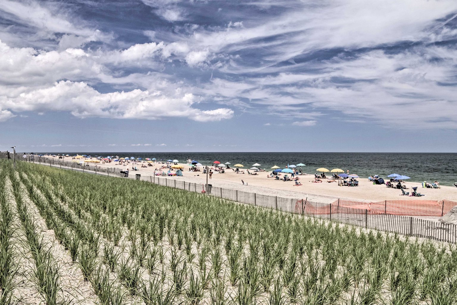 Bethany Beach Vacation Rental