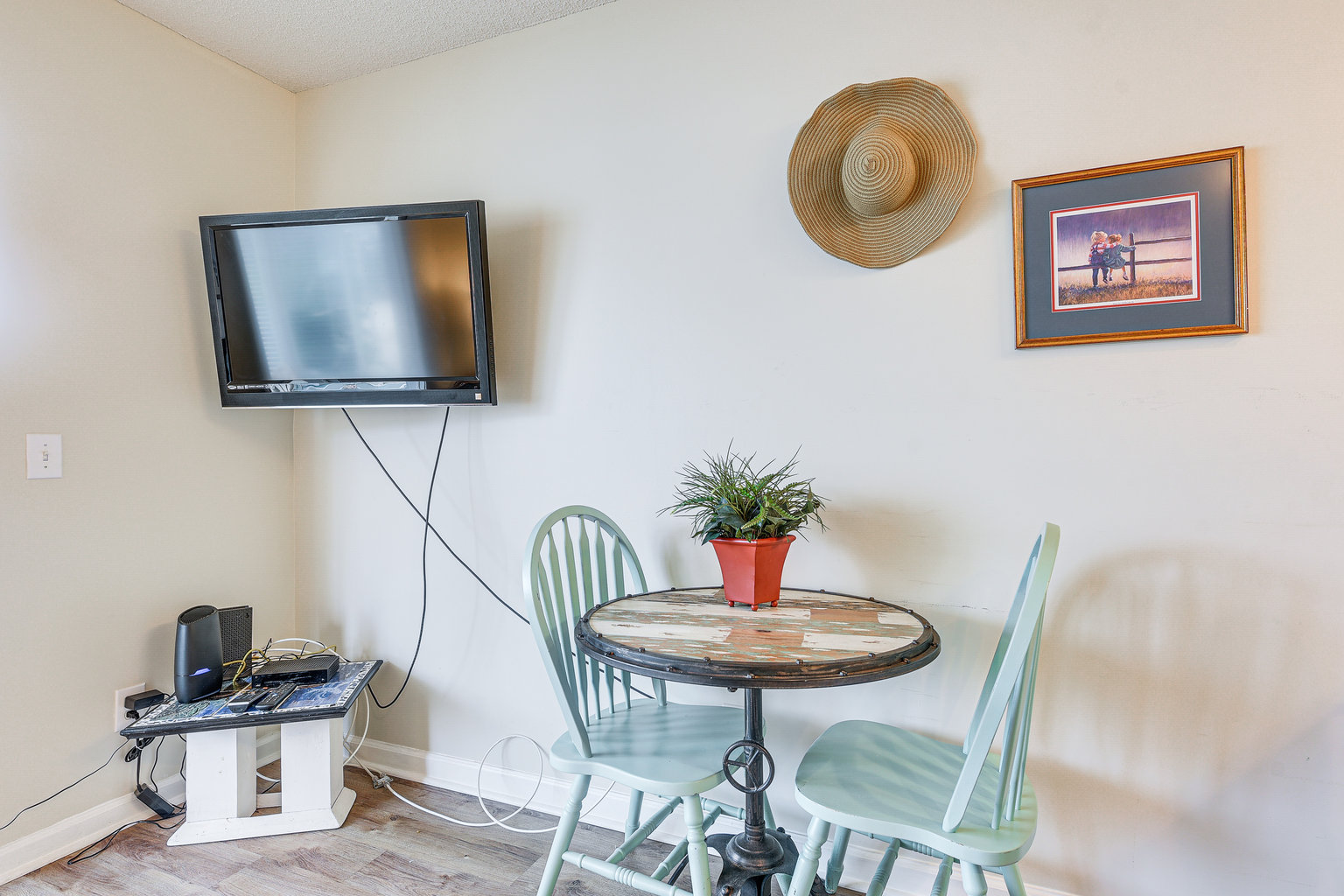 North Myrtle Beach Vacation Rental