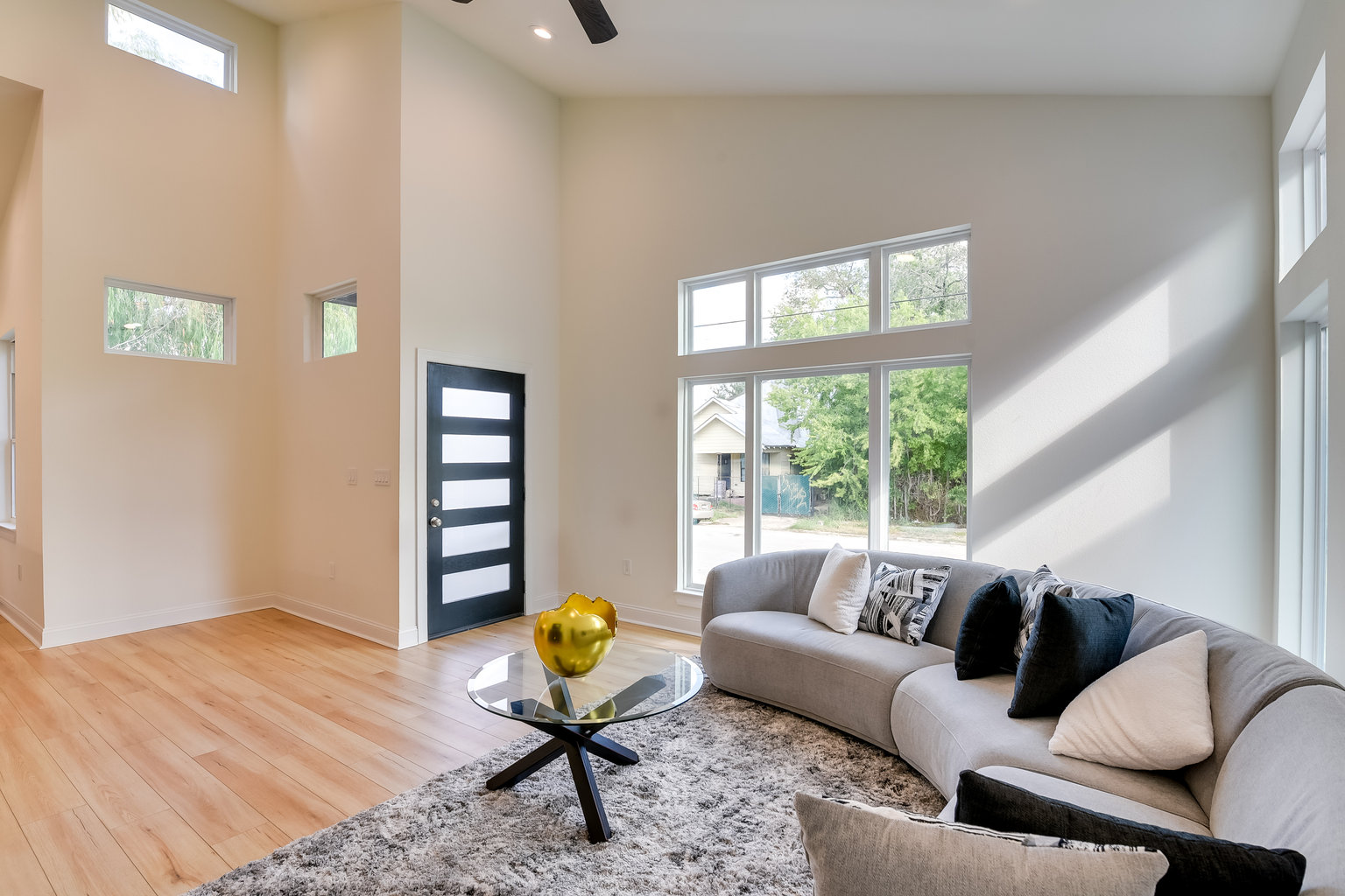 Houston Vacation Rental