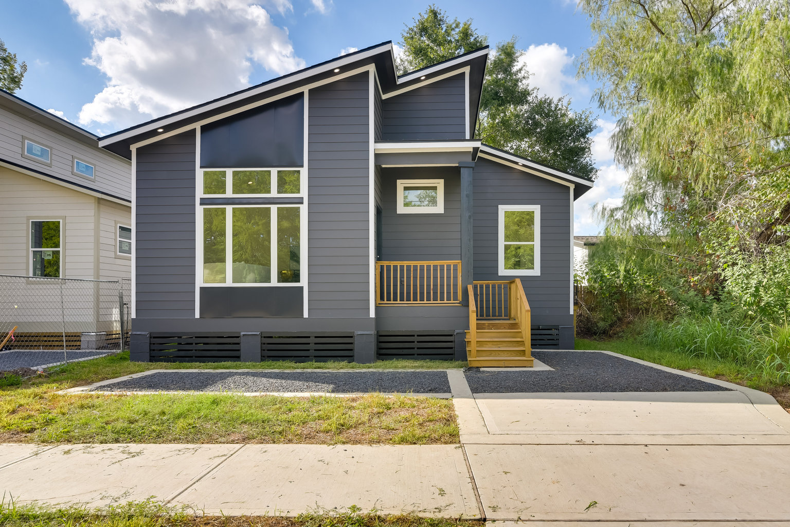 Houston Vacation Rental