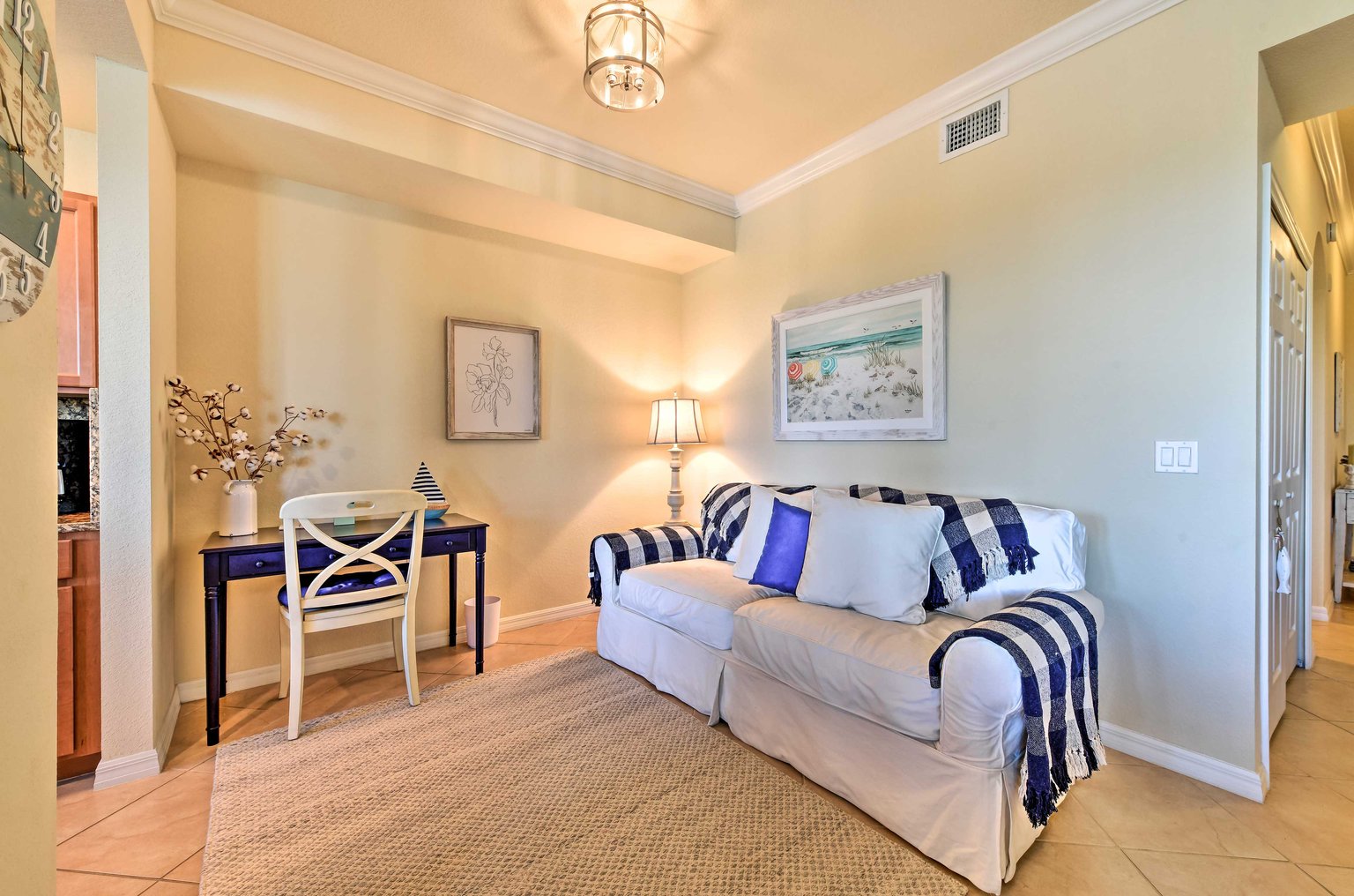 Bradenton Vacation Rental