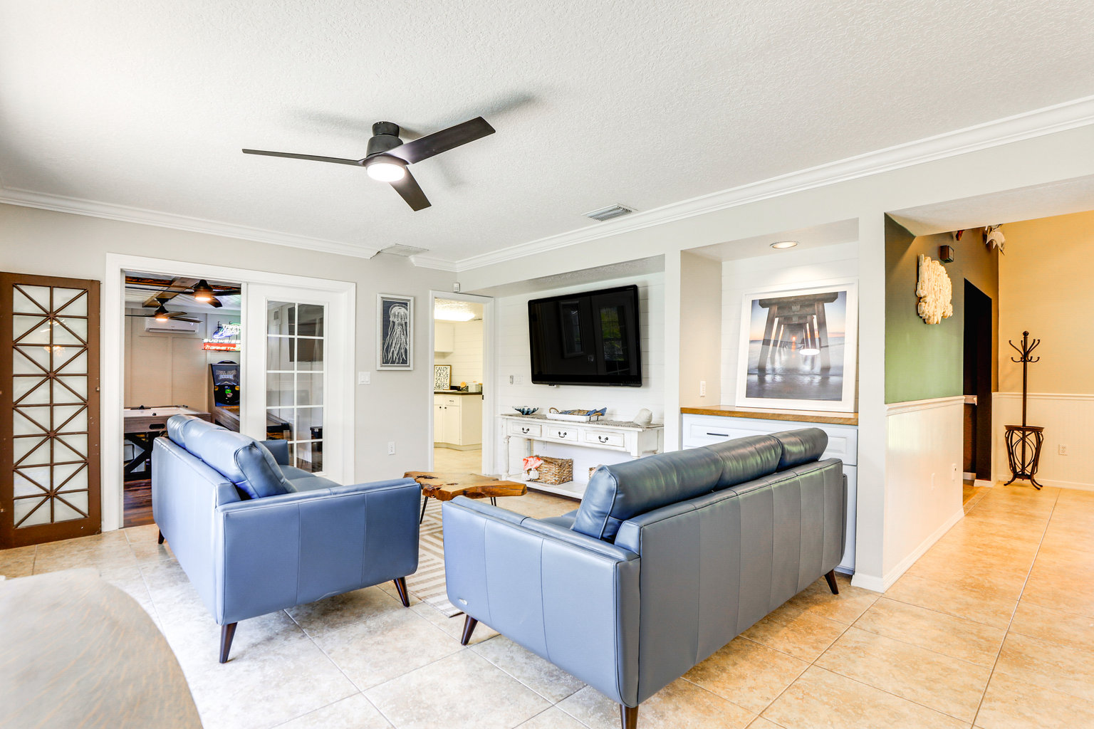 Bradenton Vacation Rental