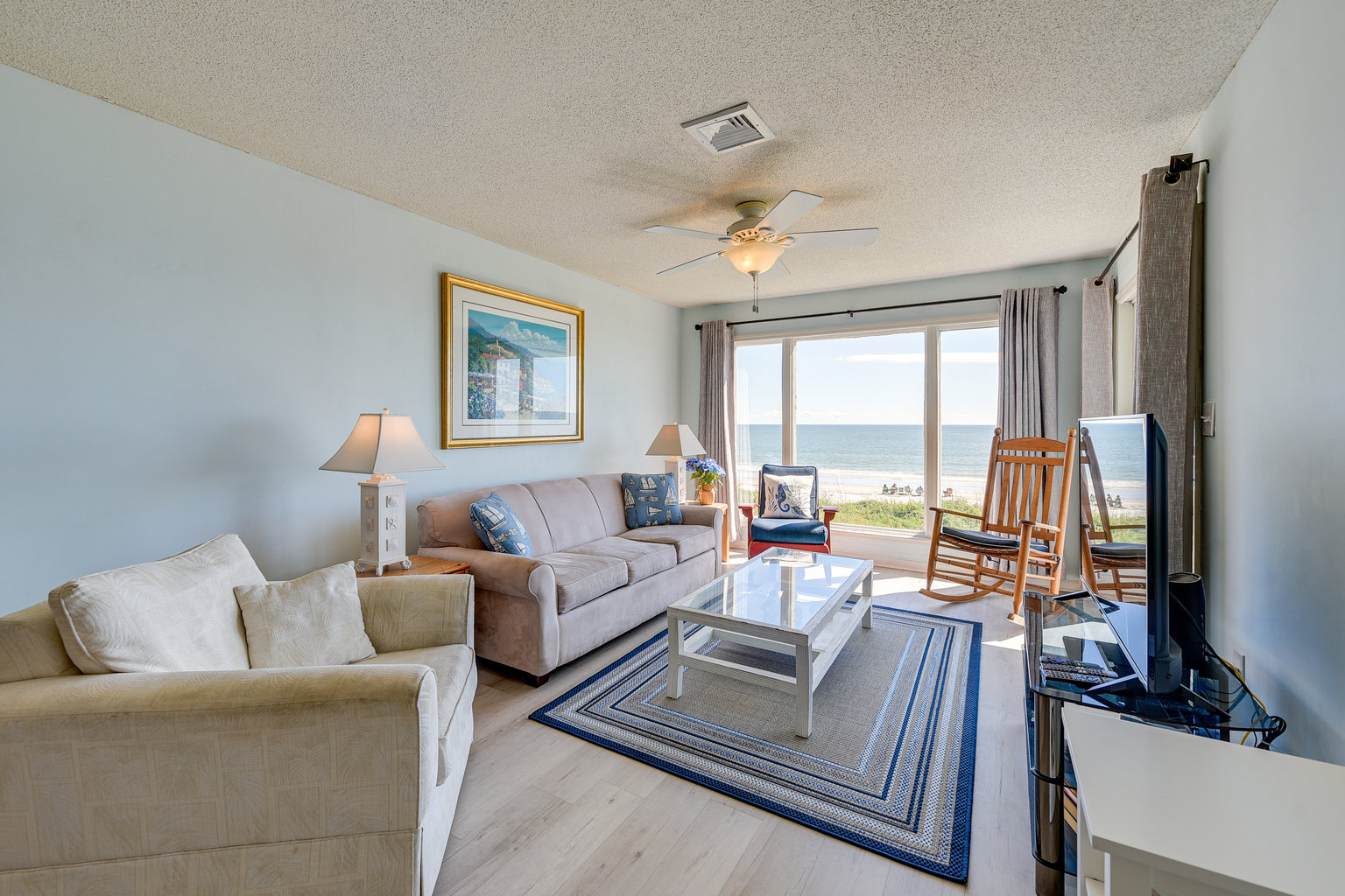 North Myrtle Beach Vacation Rental