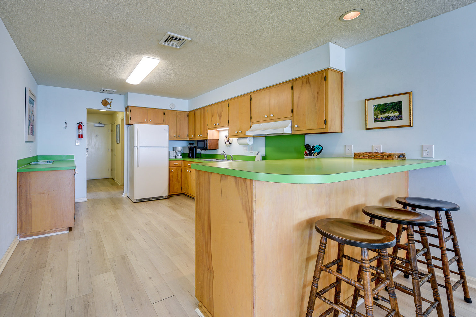 North Myrtle Beach Vacation Rental