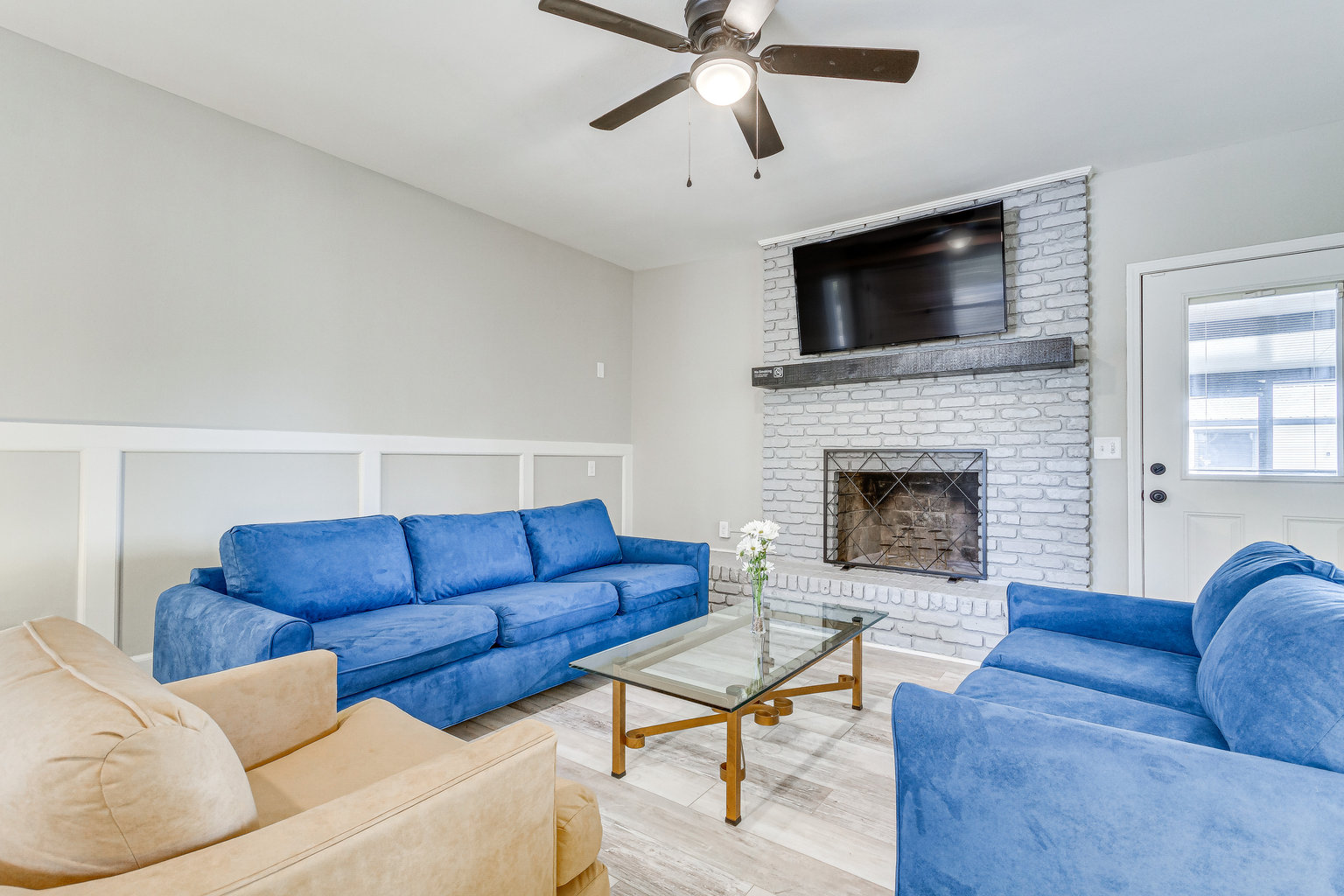 Pensacola Vacation Rental