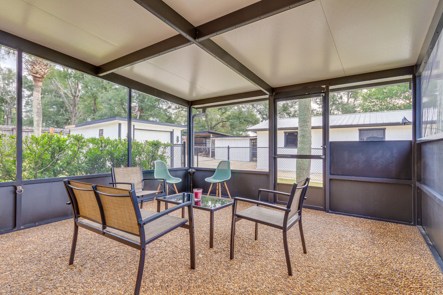 Pensacola Vacation Rental