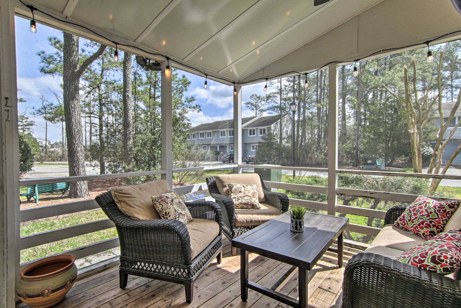 Bethany Beach Vacation Rental