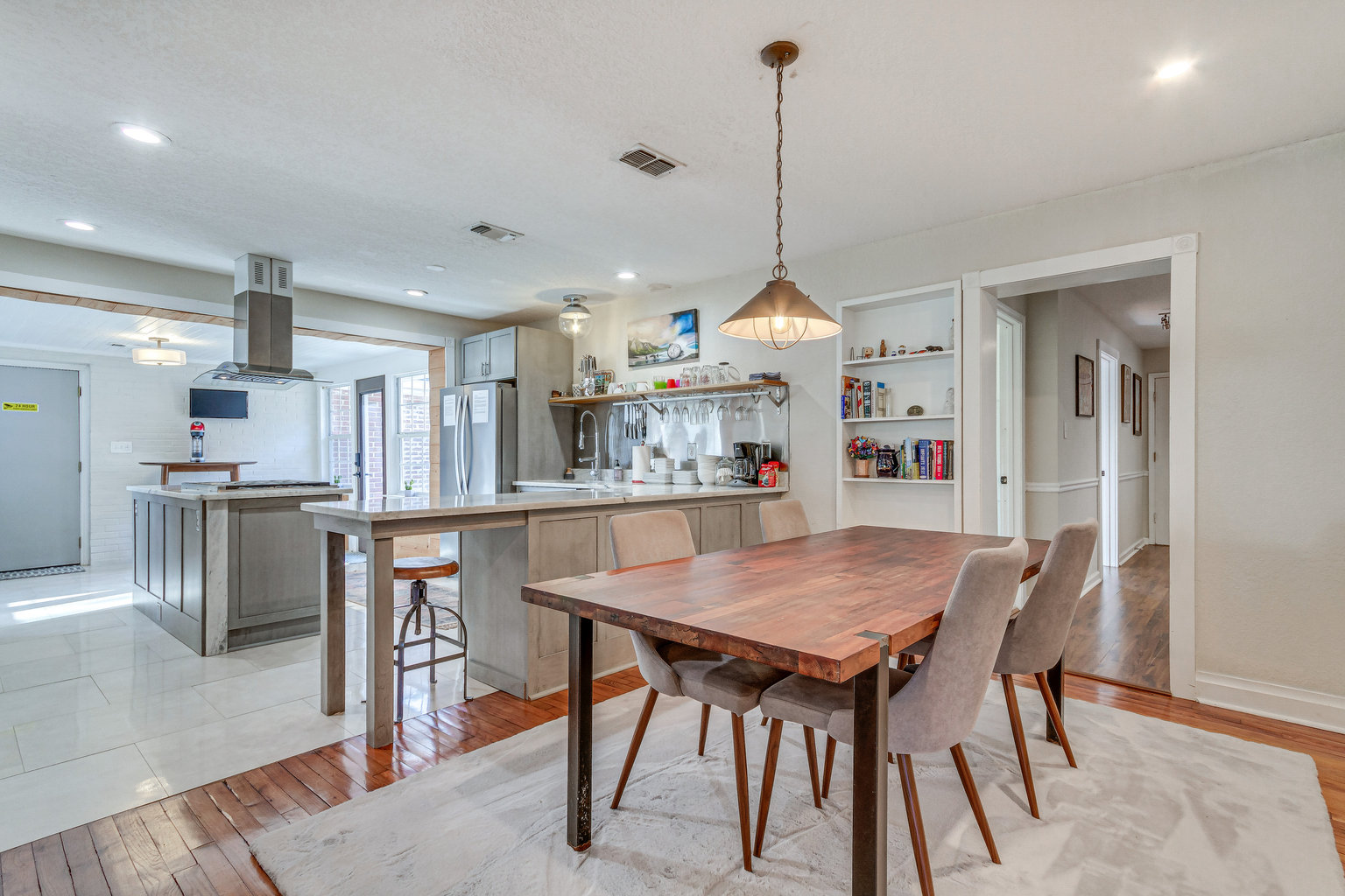 Pensacola Vacation Rental