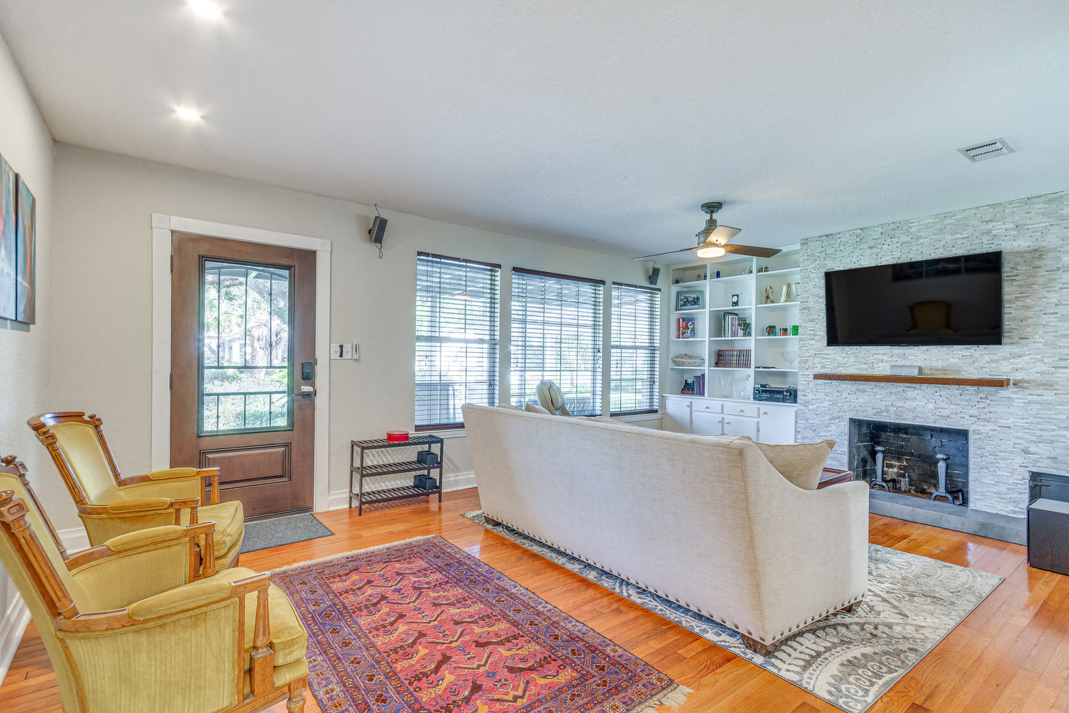 Pensacola Vacation Rental