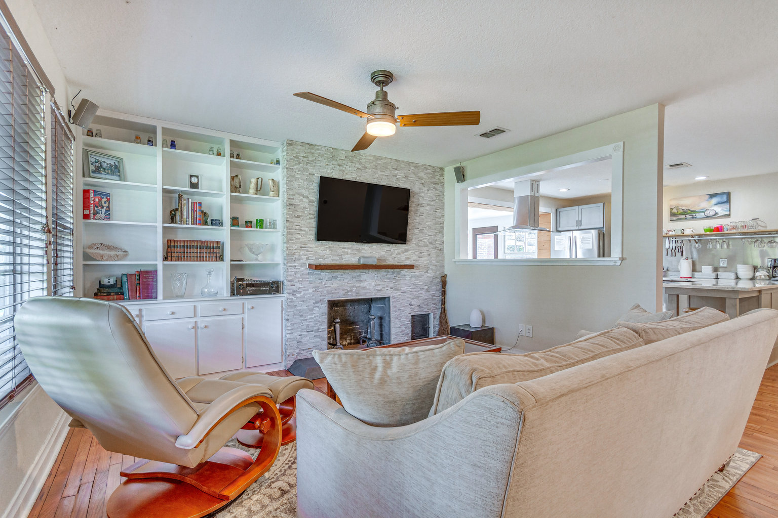 Pensacola Vacation Rental