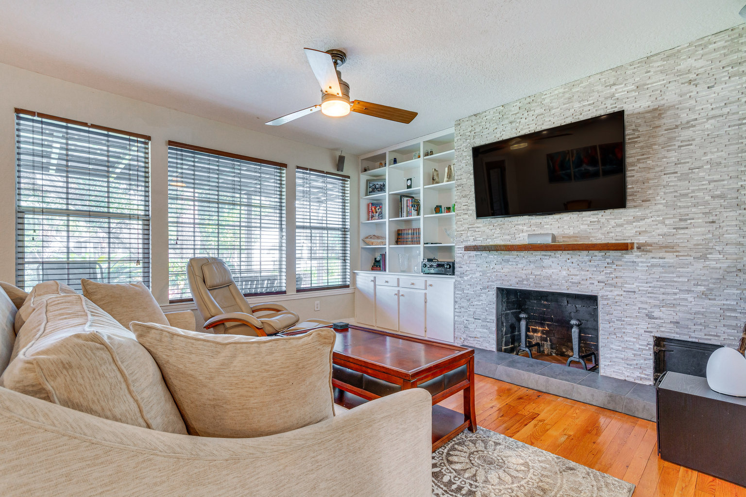 Pensacola Vacation Rental