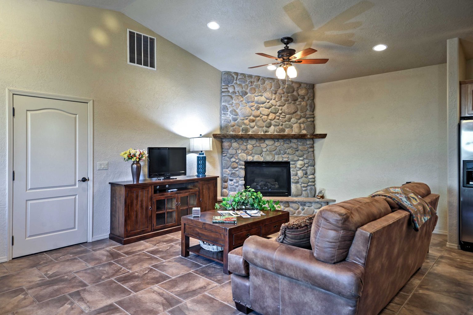 Pagosa Springs Vacation Rental