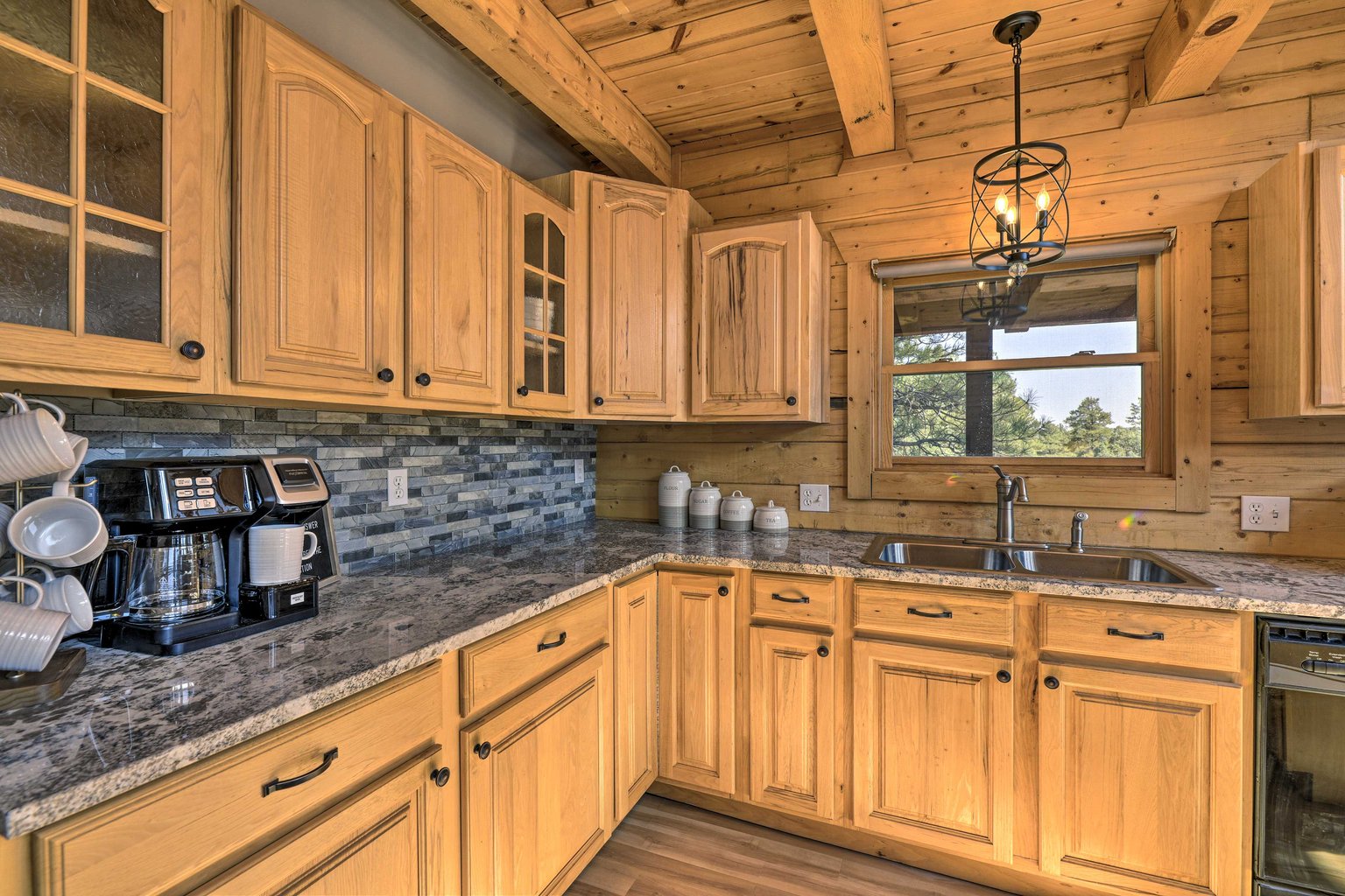 Pagosa Springs Vacation Rental