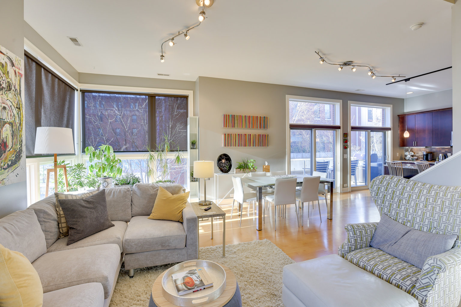 Omaha Vacation Rental