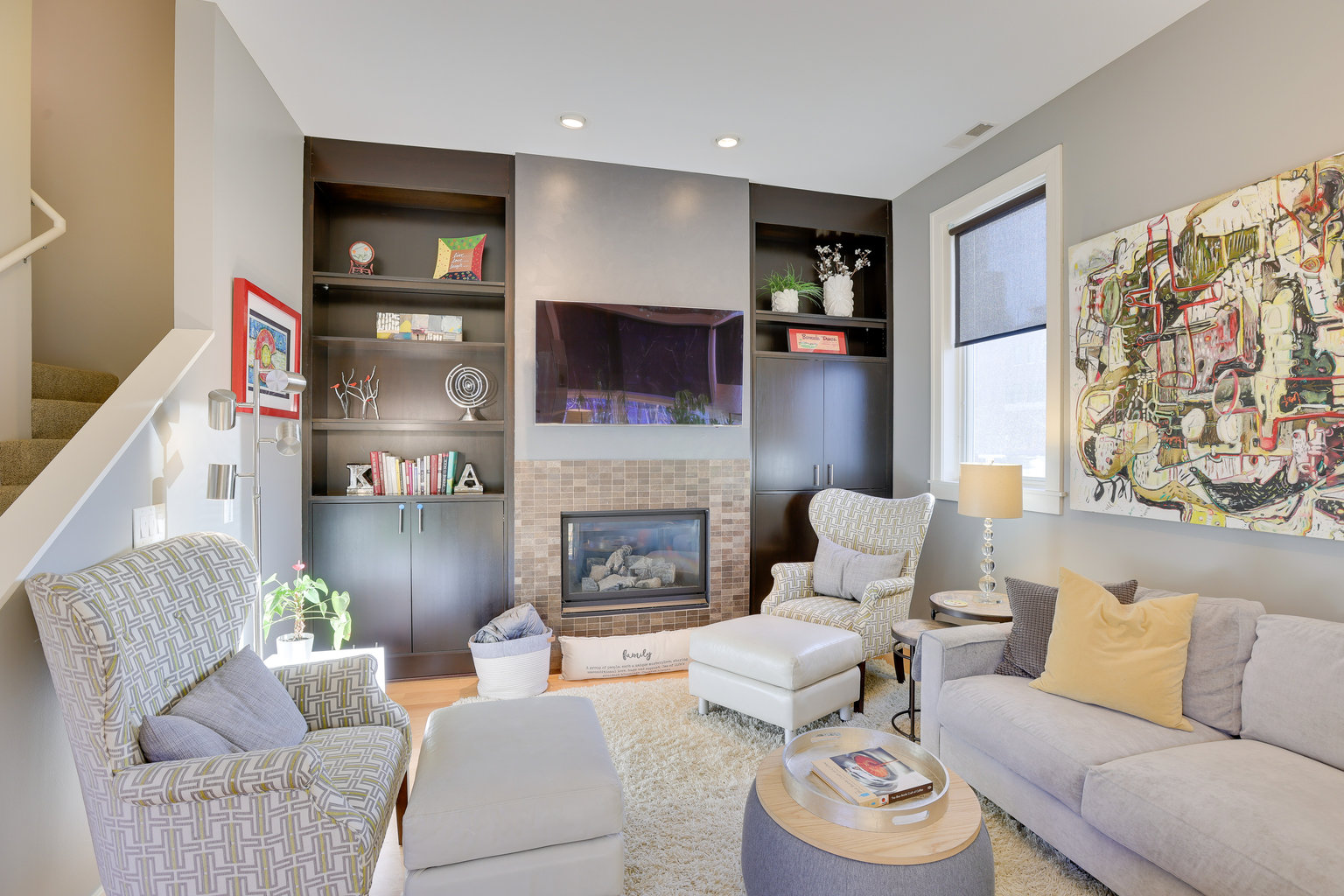 Omaha Vacation Rental