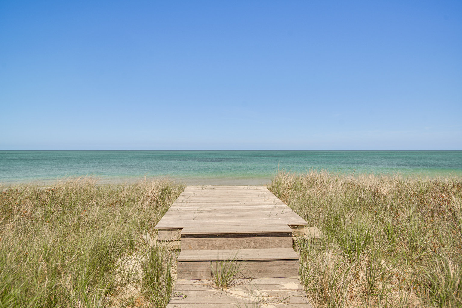 Nantucket Vacation Rental