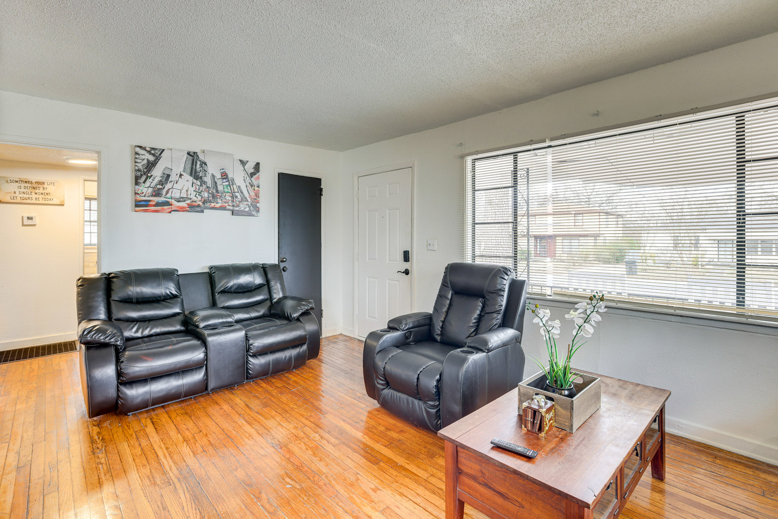 Birmingham Vacation Rental