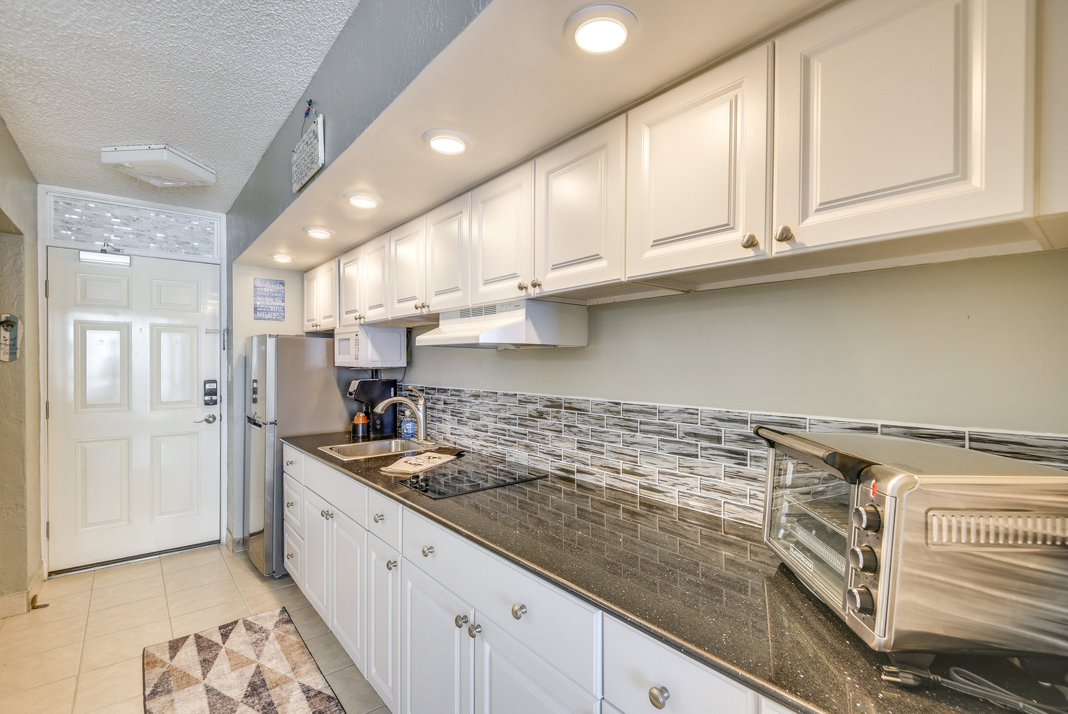 Daytona Beach Vacation Rental