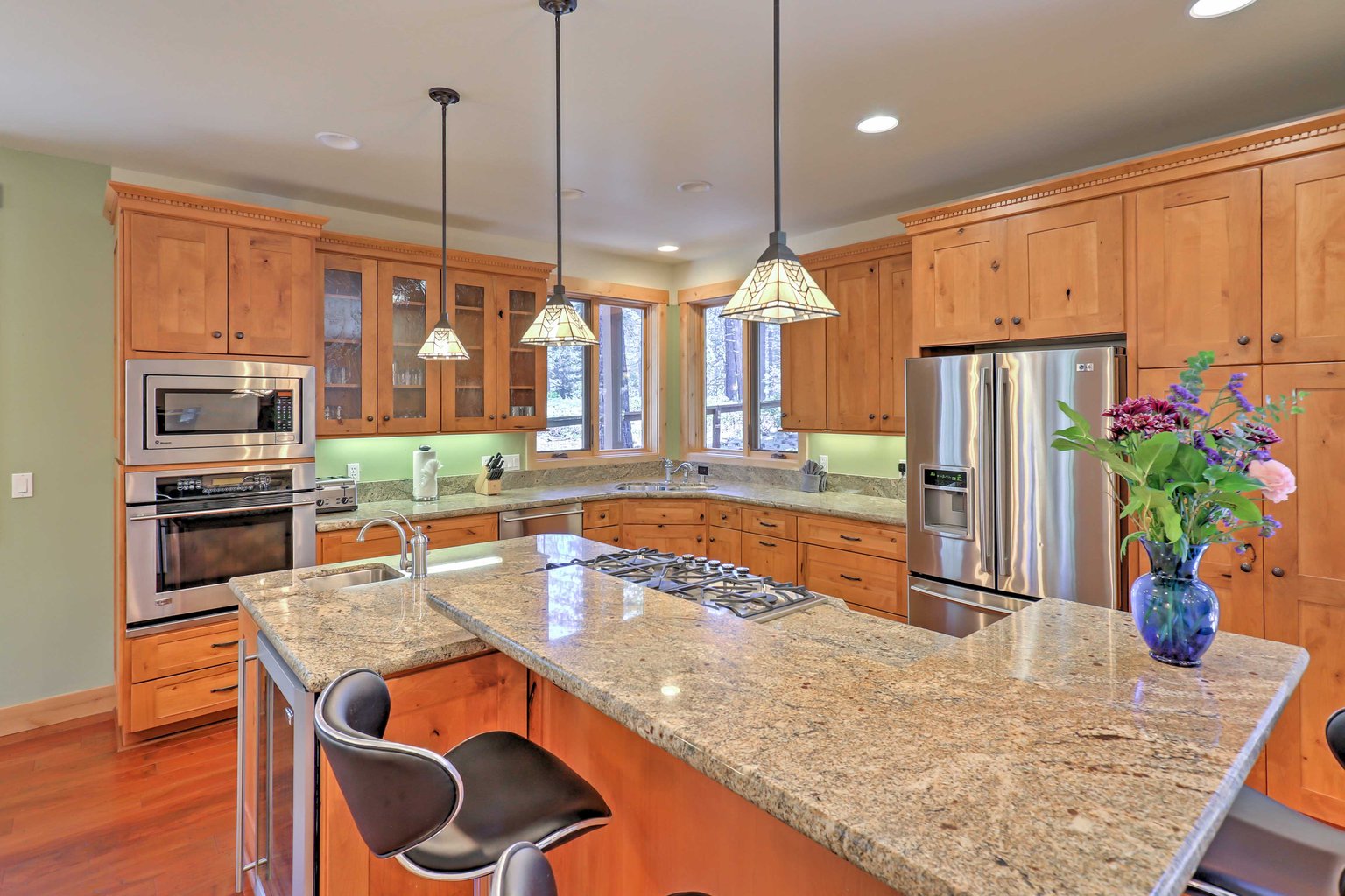 South Lake Tahoe Vacation Rental