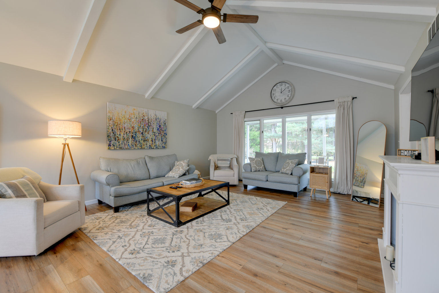 East Aurora Vacation Rental