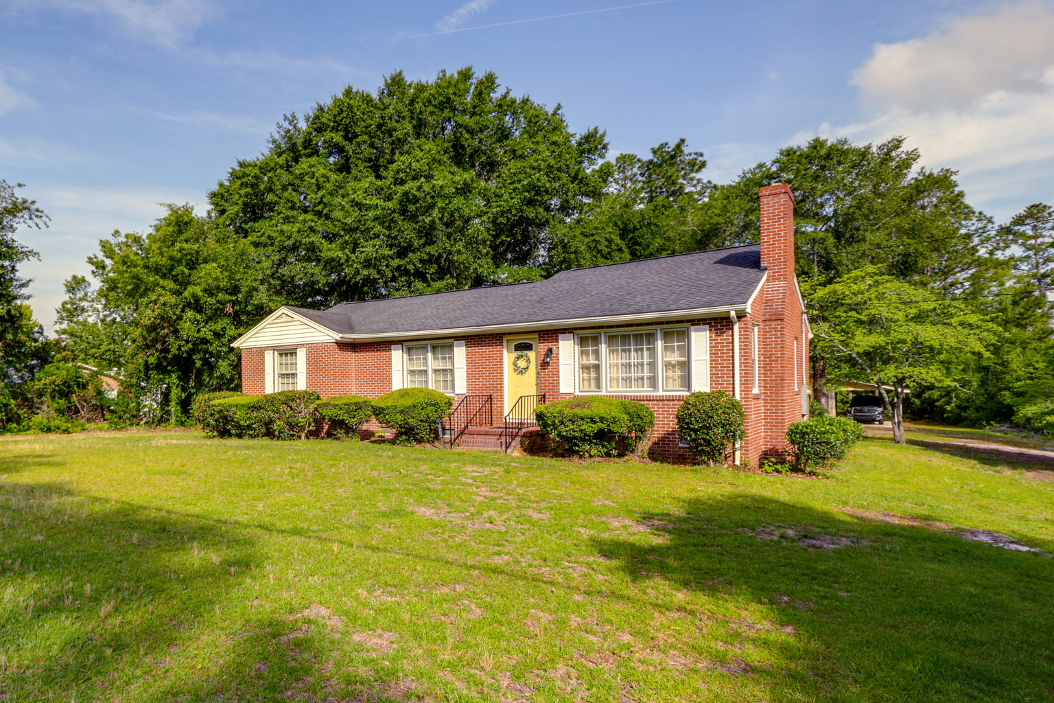 Camden Vacation Rental