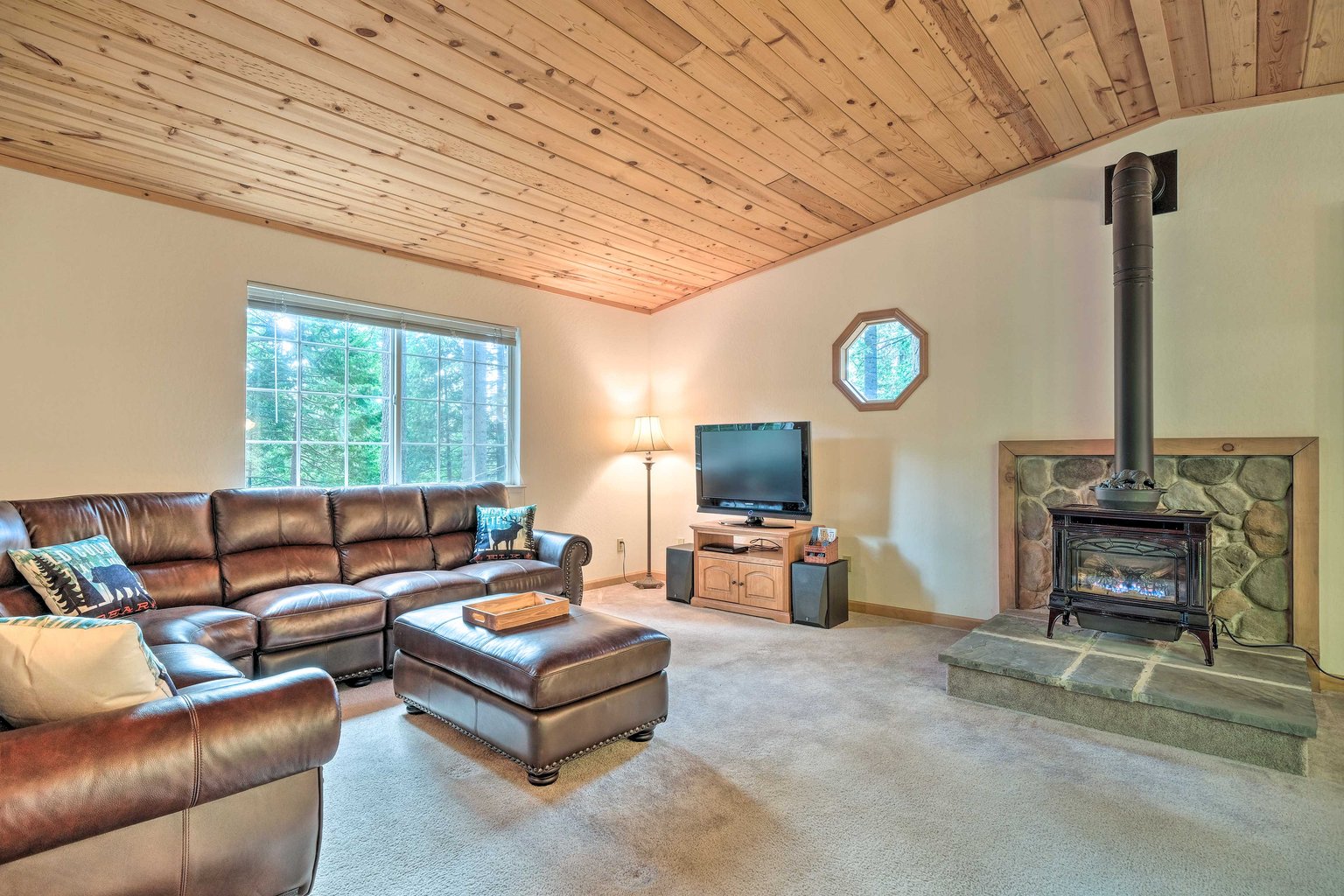 Arnold Vacation Rental