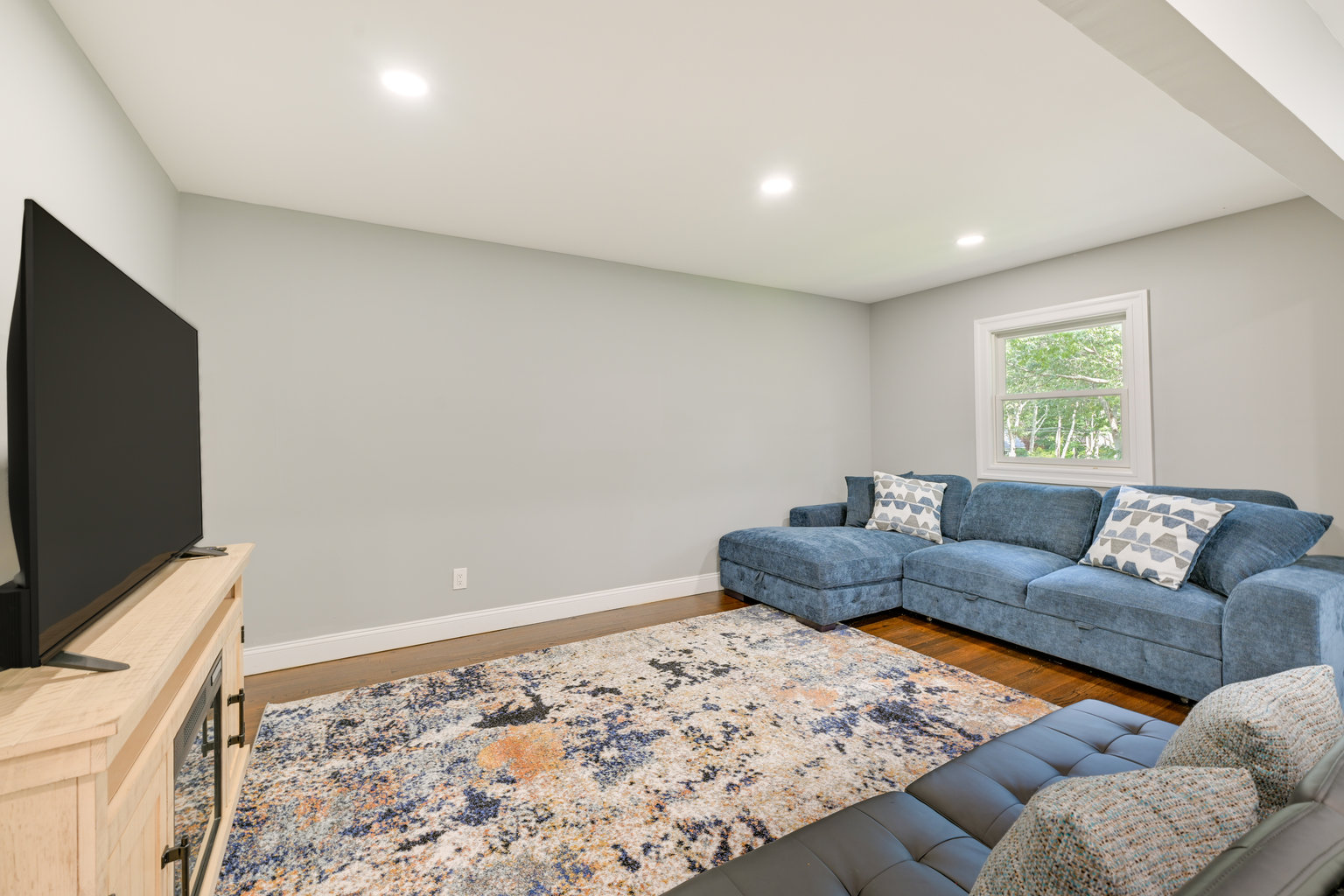 Hampton Bays Vacation Rental