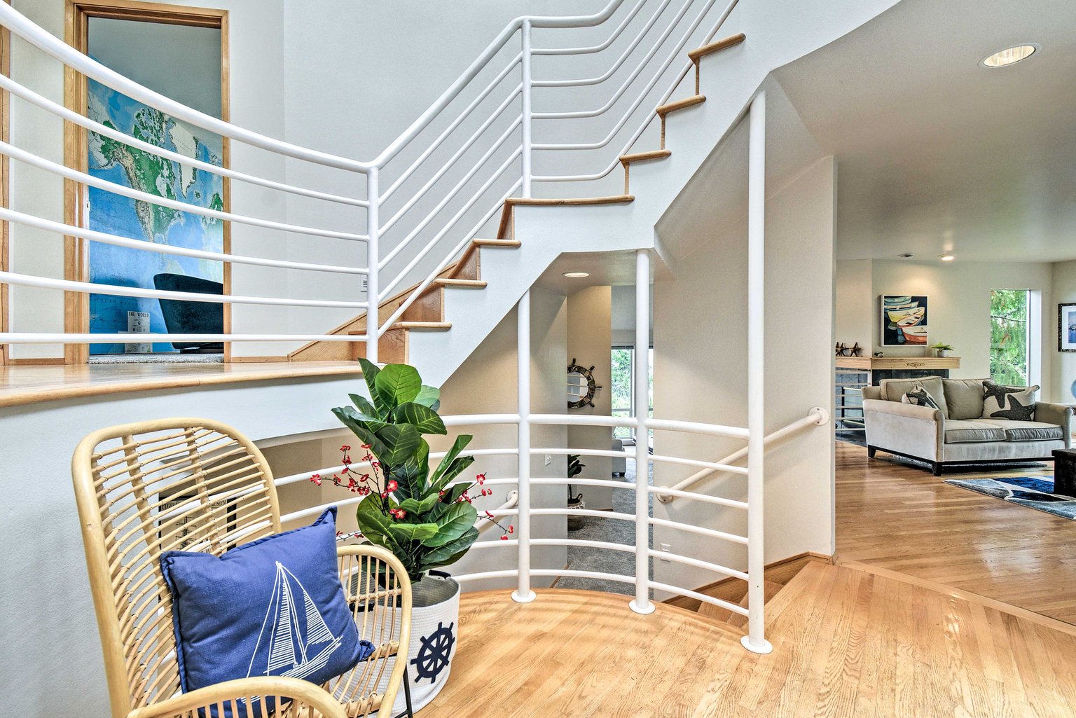 Port Ludlow Vacation Rental