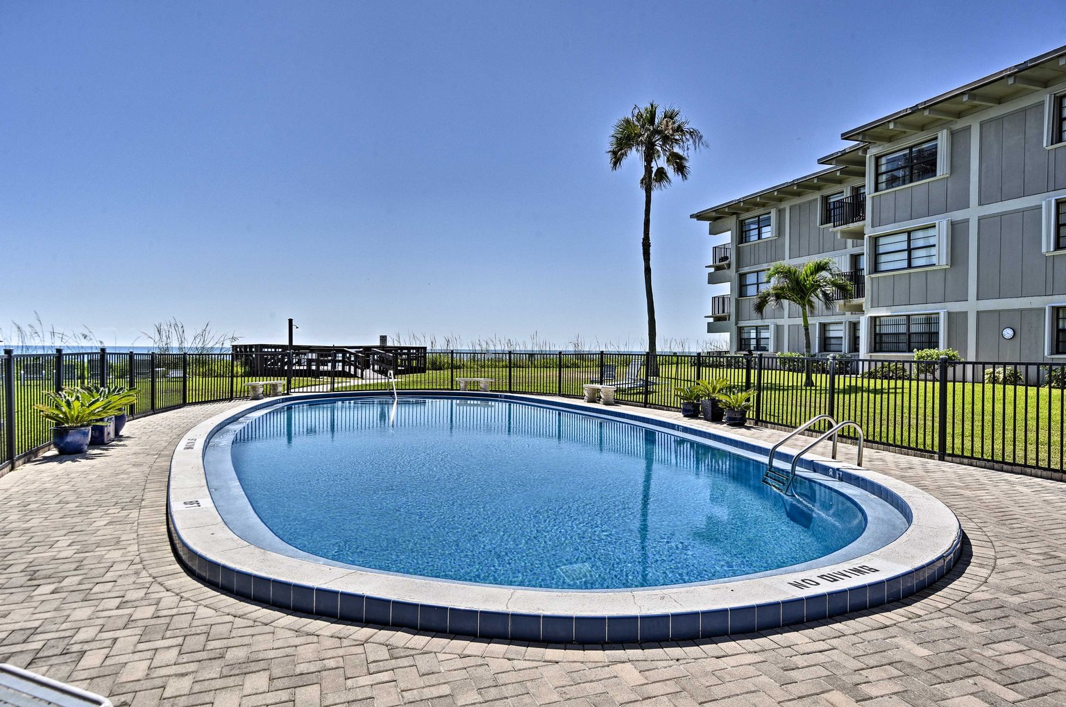 Vero Beach Vacation Rental