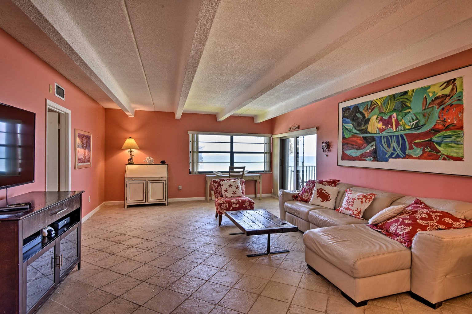 Vero Beach Vacation Rental