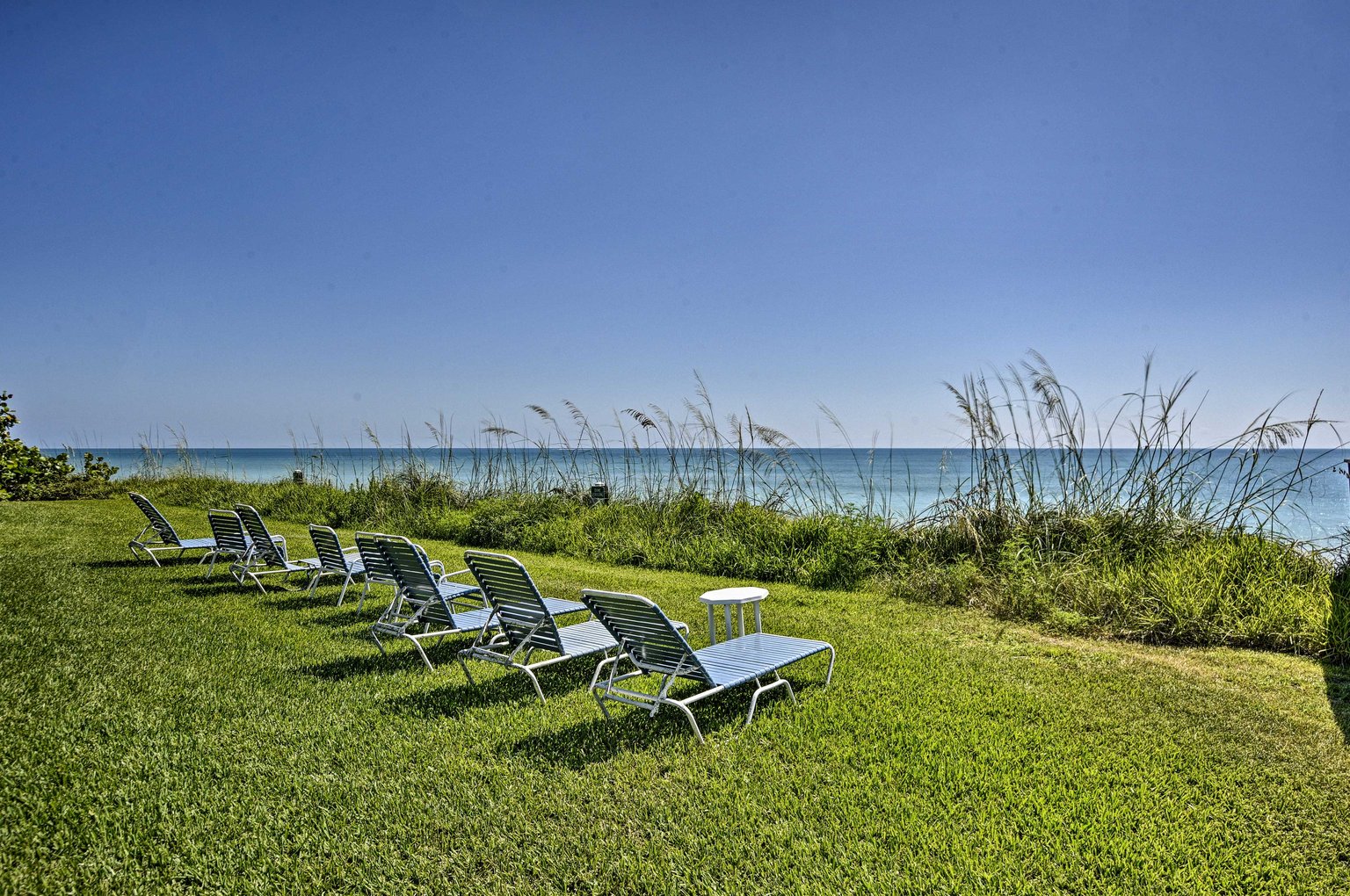 Vero Beach Vacation Rental