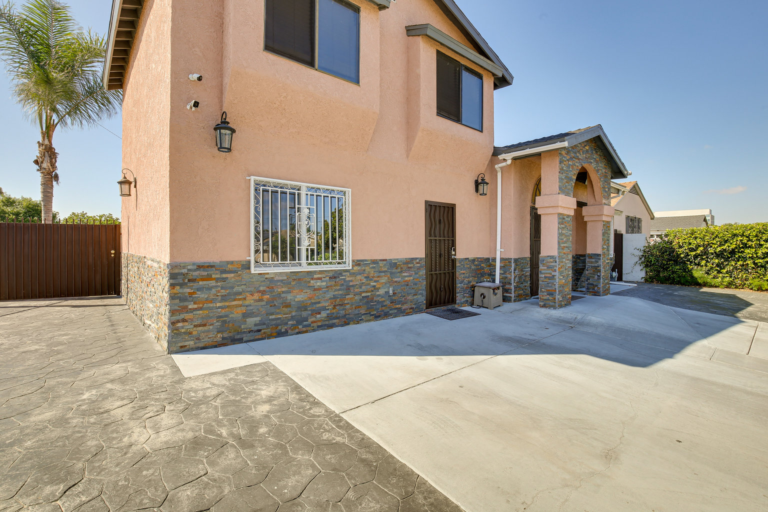 Hawthorne Vacation Rental