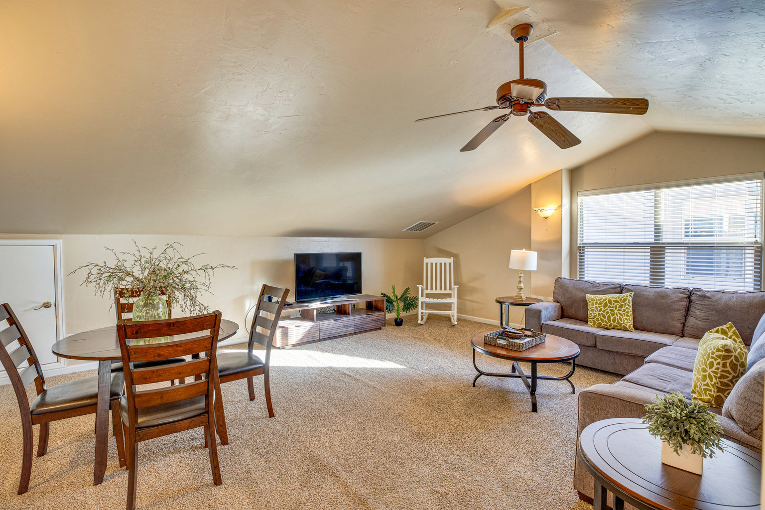 Grand Junction Vacation Rental