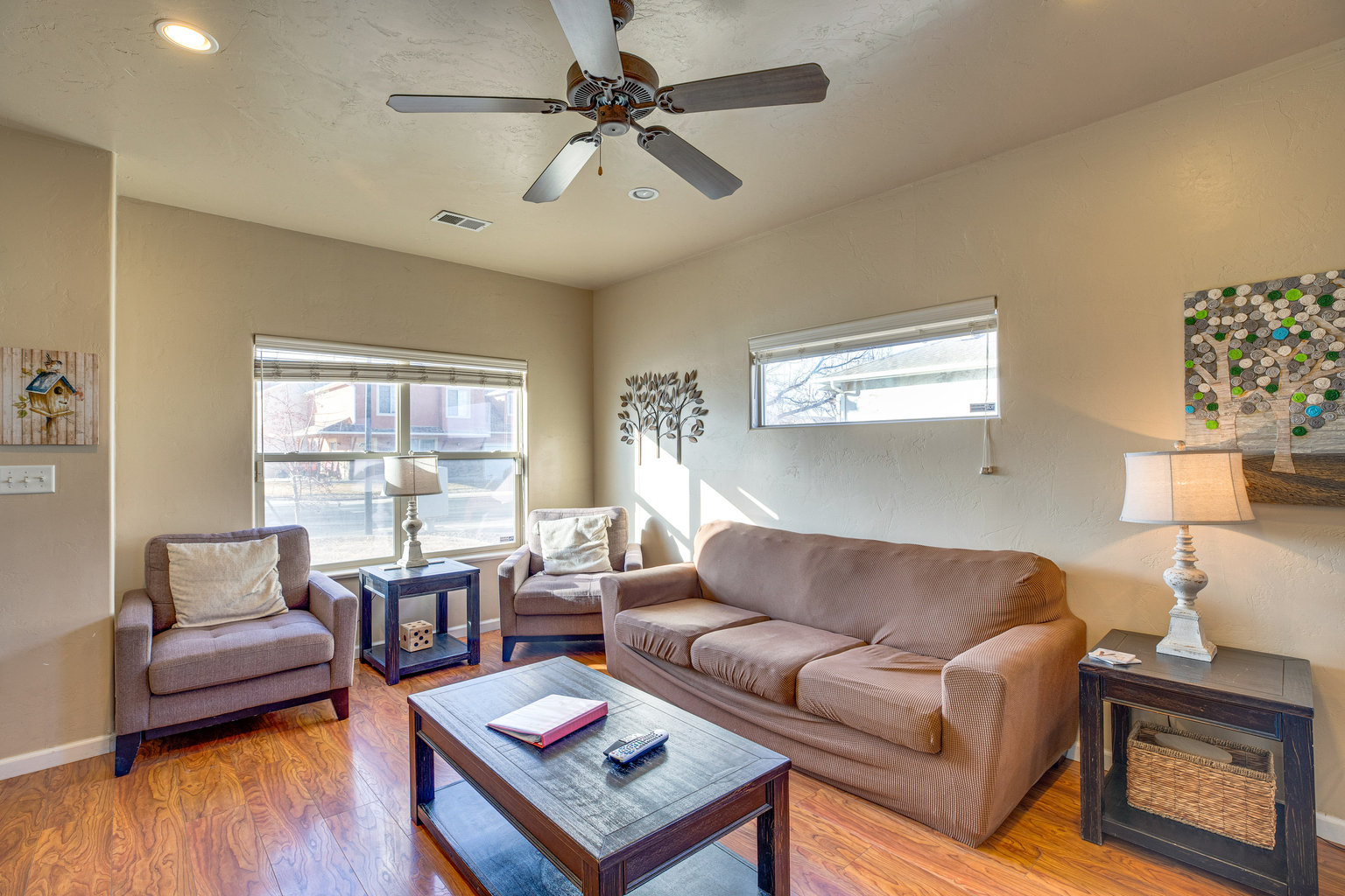 Grand Junction Vacation Rental