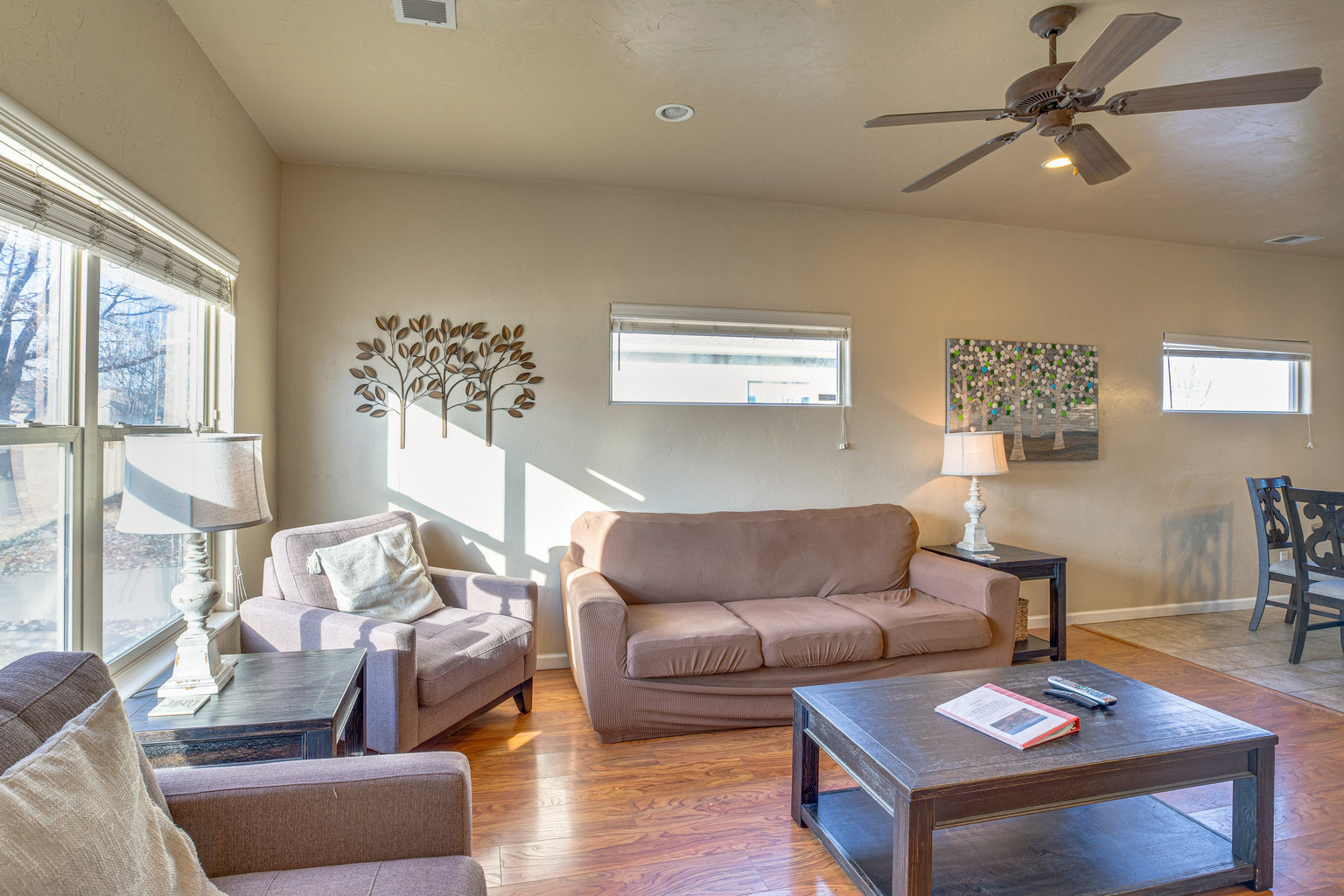 Grand Junction Vacation Rental