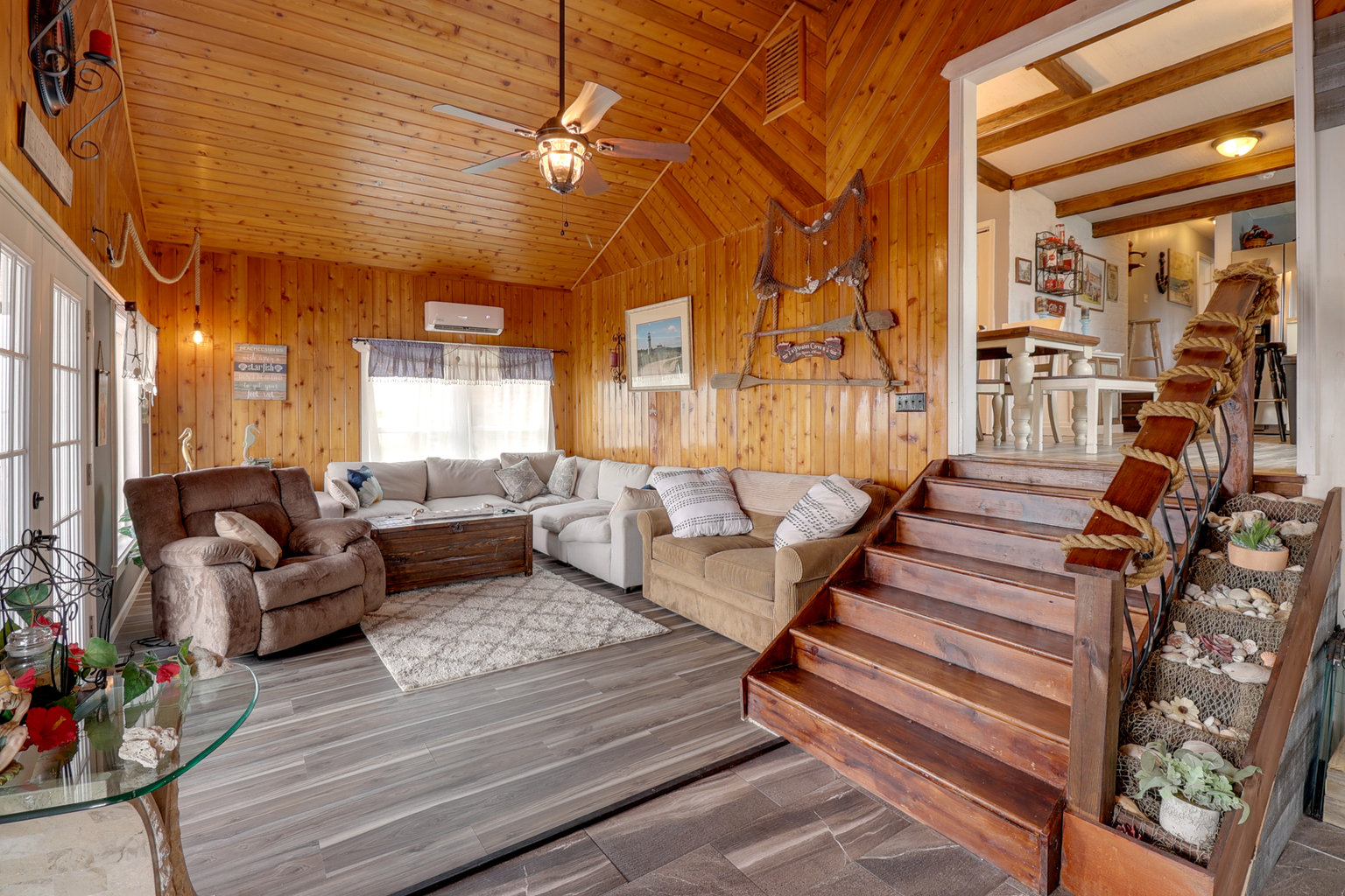 Milford Vacation Rental