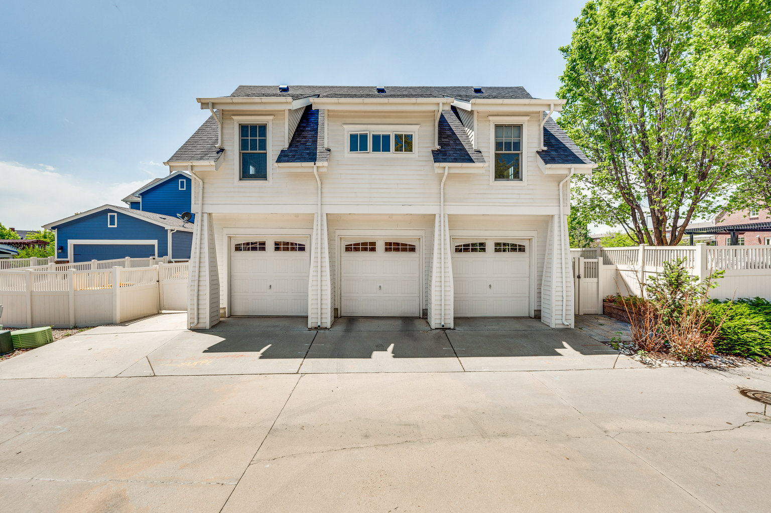 Westminster Vacation Rental