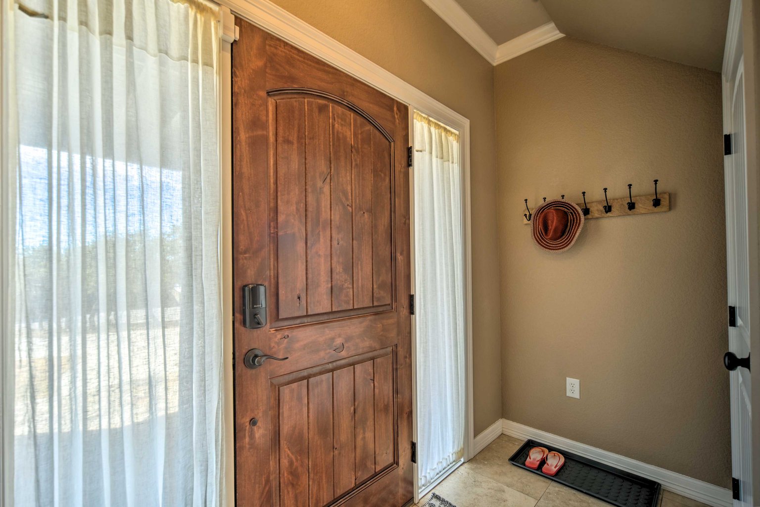 Canyon Lake Vacation Rental