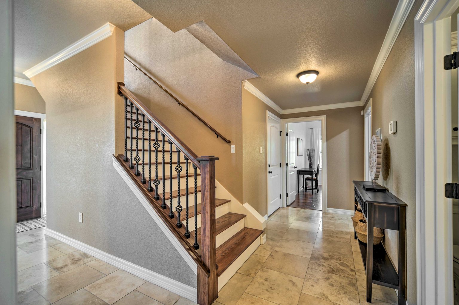 Canyon Lake Vacation Rental