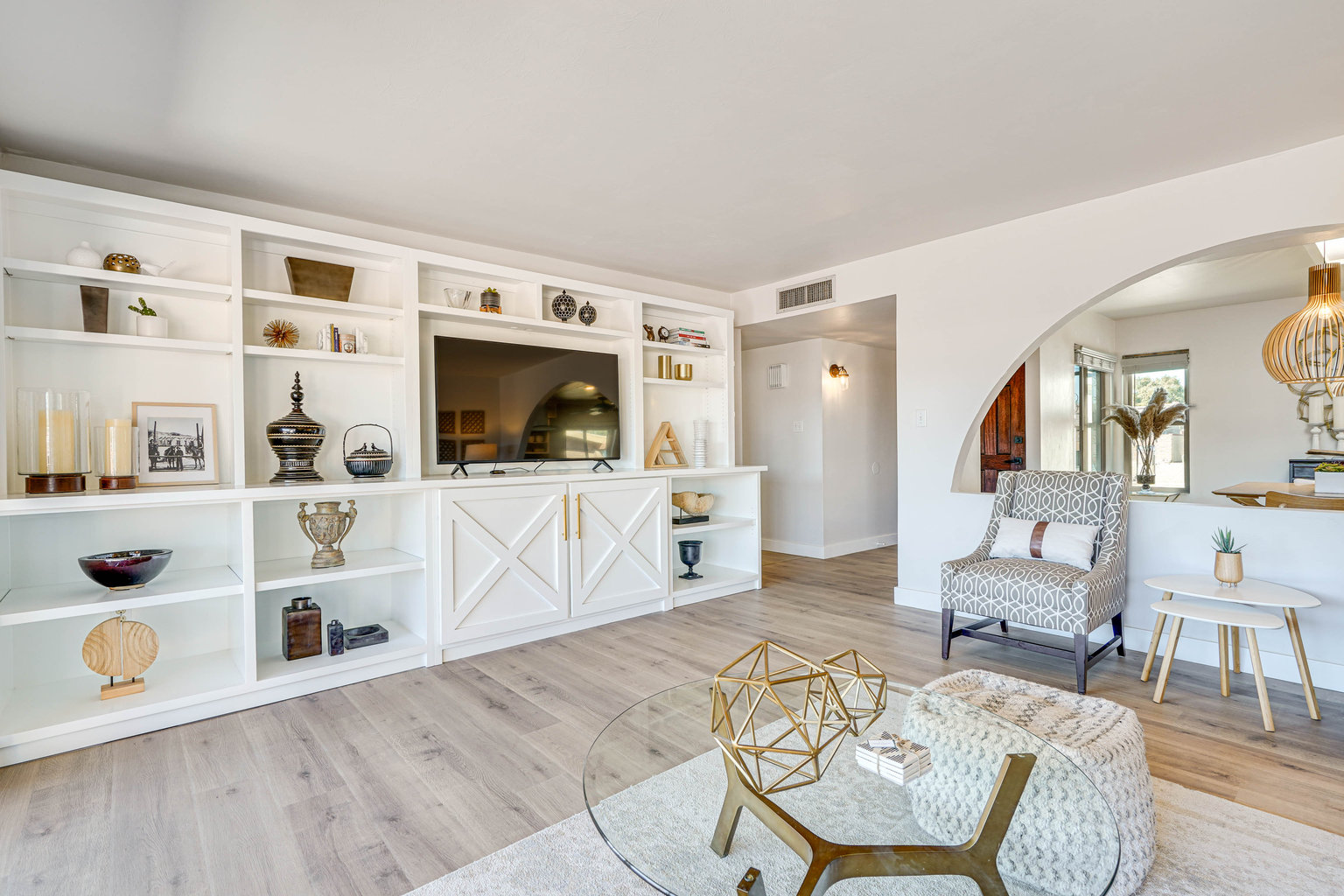 Tucson Vacation Rental