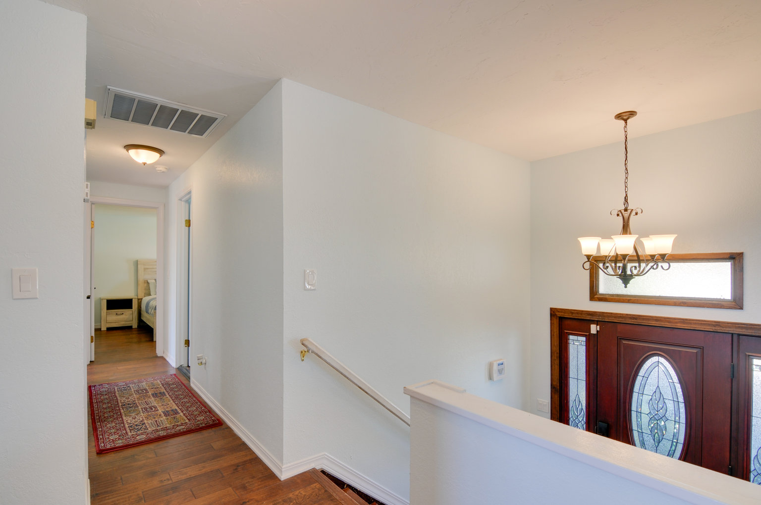 Page Vacation Rental