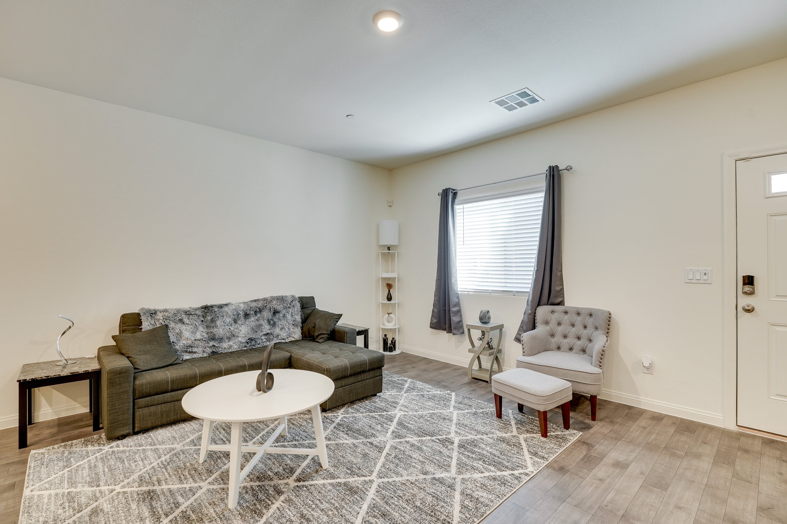 Henderson Vacation Rental