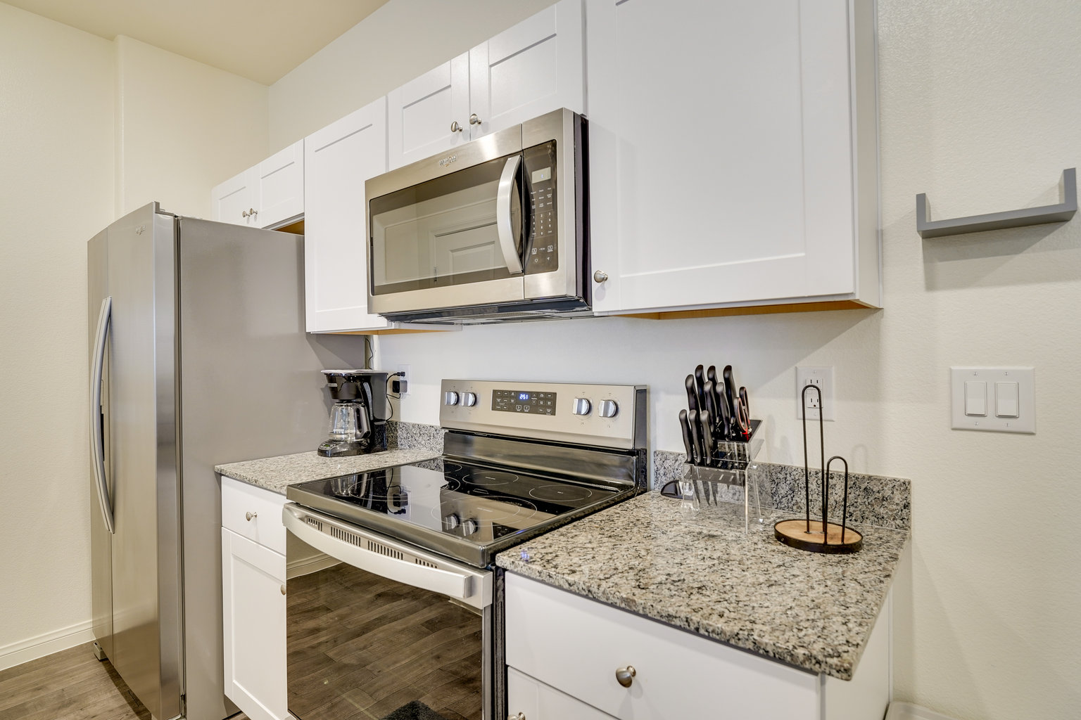 Henderson Vacation Rental