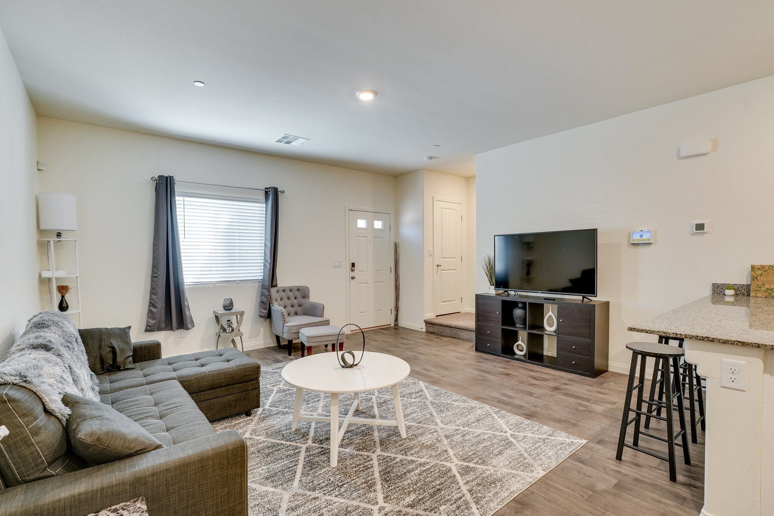 Henderson Vacation Rental