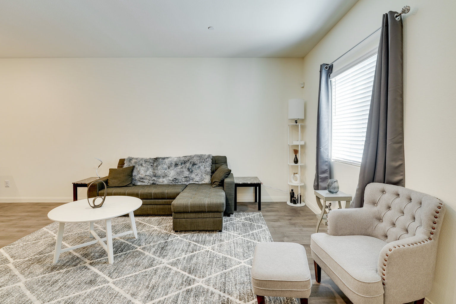 Henderson Vacation Rental