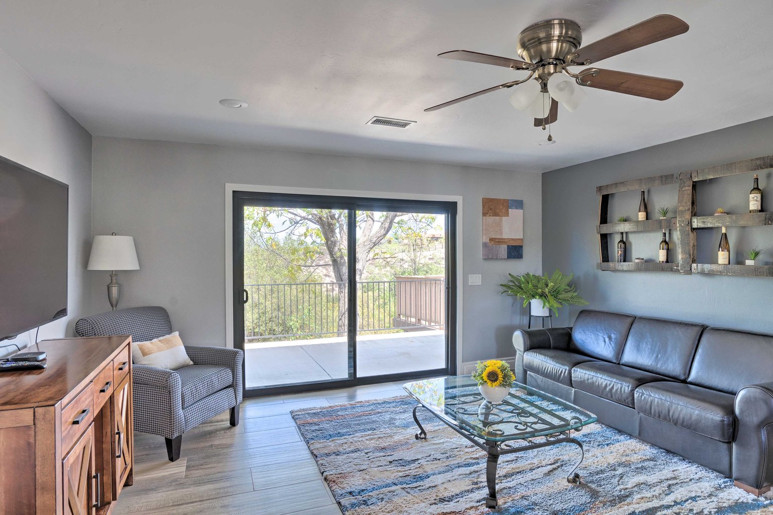 Temecula Vacation Rental