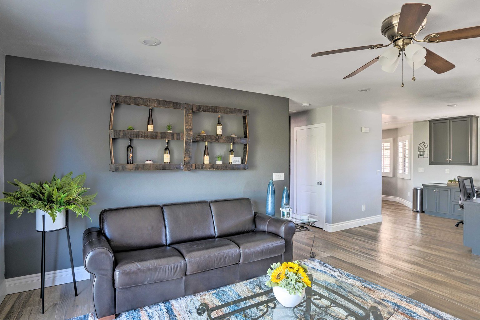 Temecula Vacation Rental