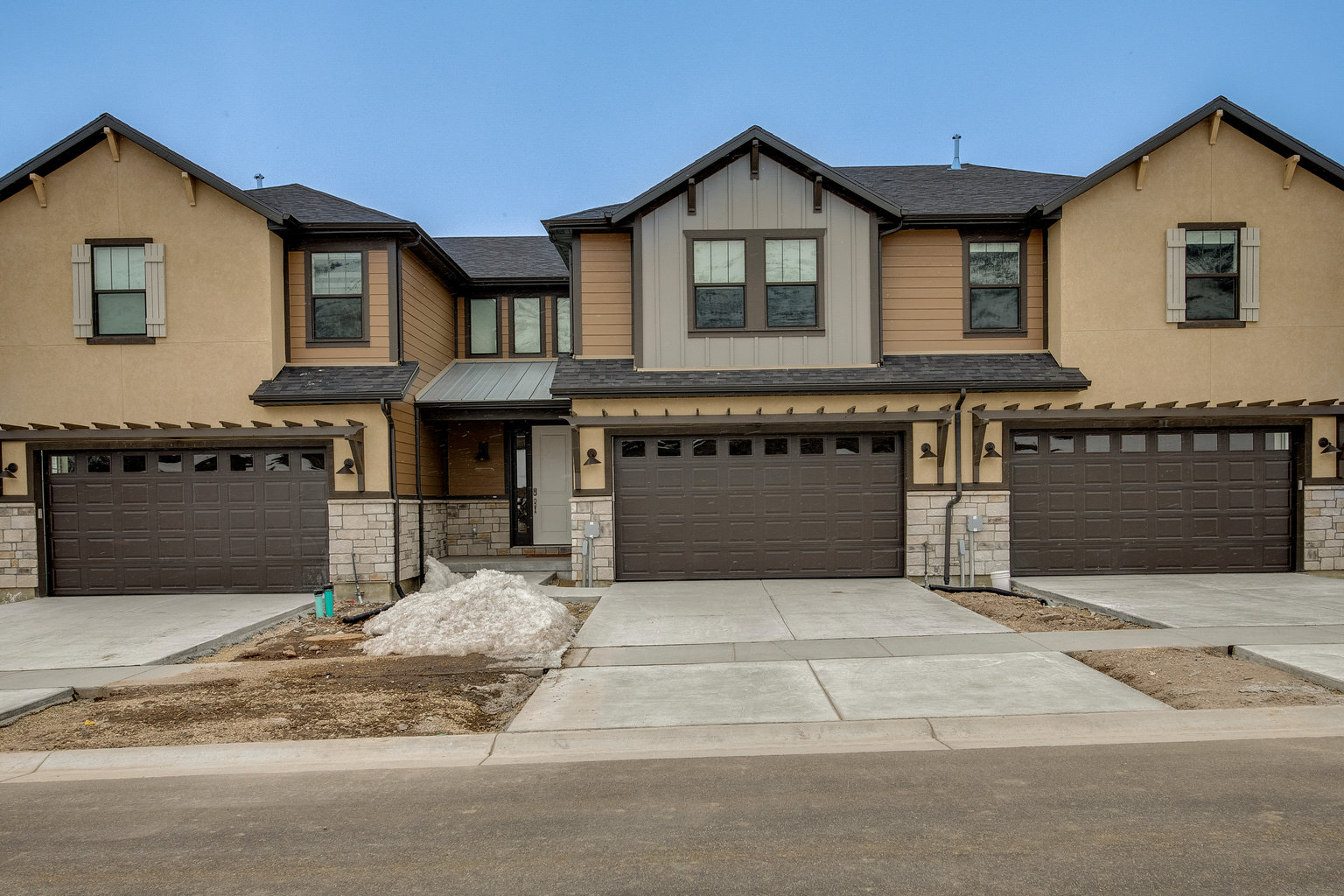 Heber City Vacation Rental